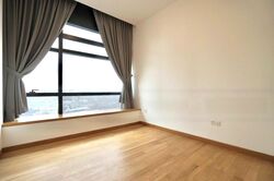 Nouvel 18 (D10), Condominium #456056271